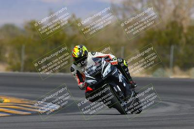 media/Mar-12-2023-SoCal Trackdays (Sun) [[d4c8249724]]/Turn 3 (11am)/